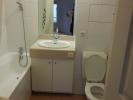 Location Appartement Boulogne-billancourt 25 m2