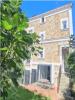 For rent Apartment Noisy-le-sec 38 m2 2 pieces