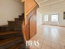 Vente Maison Saint-aignan-grandlieu 3 pieces 54 m2