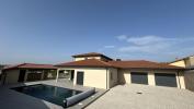For sale House Faramans 250 m2 8 pieces