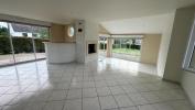 Vente Maison Blamont 10 pieces 276 m2