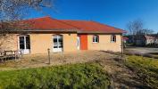 Vente Maison Anteuil 6 pieces 140 m2