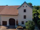 Vente Maison Desandans 7 pieces 174 m2