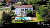 Vente Maison Perignat-sur-allier 5 pieces 130 m2