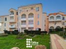 Vente Appartement Chateau-d'olonne 2 pieces 22 m2