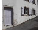 For rent Apartment Trambly 49 m2 2 pieces