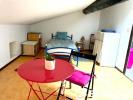 Location Appartement Saint-etienne 37 m2