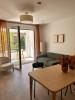 Location Appartement Asnieres-sur-seine 43 m2