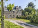 For sale House Plumergat  123 m2 5 pieces