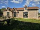 For sale House Boubers-sur-canche 295 m2 9 pieces