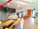 Vente Maison Peault 5 pieces 144 m2