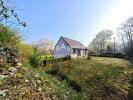 For sale House Josselin  90 m2 5 pieces