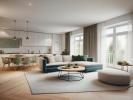 For sale New housing Draveil 45 m2