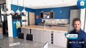 Vente Maison Caudry 9 pieces 184 m2