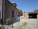 For sale House Forest-en-cambresis 65 m2