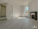 For rent Apartment Corbeil-essonnes 52 m2 3 pieces