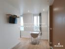 For rent Apartment Enghien-les-bains 17 m2