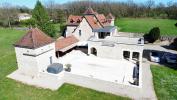Vente Prestige Figeac 10 pieces 250 m2