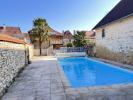 For sale House Figeac 230 m2 11 pieces