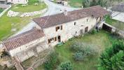 Vente Maison Lentillac-saint-blaise 4 pieces 103 m2