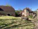 For sale House Figeac 280 m2 10 pieces