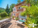 For sale House Callian 124 m2 6 pieces
