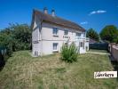 For sale House Bu 132 m2 6 pieces