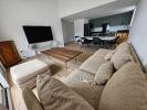 For rent Apartment Cenon 36 m2