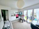 For sale Apartment Wimereux 22 m2