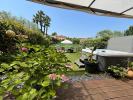 For sale House Lattes 99 m2 4 pieces