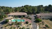 Vente Maison Montseret 6 pieces 251 m2