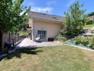 Vente Maison Sillingy 6 pieces 110 m2