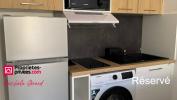 Location Appartement Roanne 21 m2