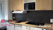 Location Appartement Roanne 20 m2