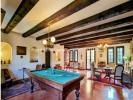 For sale Prestigious house Soubes  220 m2 6 pieces