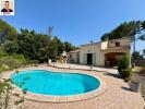 For sale House Trans-en-provence 125 m2 6 pieces