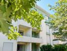 Vente Appartement Agen 2 pieces 45 m2