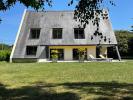 For sale House Pont-l'abbe 185 m2 6 pieces