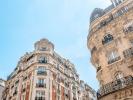 For sale Apartment Paris-15eme-arrondissement 94 m2 5 pieces