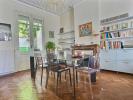 For sale House Bordeaux 120 m2 4 pieces