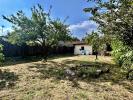 For sale House Begles 115 m2 5 pieces