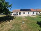 For sale House Moulins-sur-yevre 122 m2 6 pieces