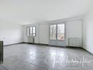 Vente Appartement Nimes 3 pieces 67 m2