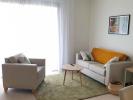 Vente Appartement Castres 3 pieces 65 m2