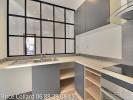 Vente Maison Creil 3 pieces 45 m2