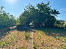For sale Land Precigne 465 m2