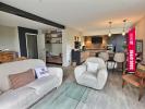 Vente Maison Chambery 5 pieces 125 m2