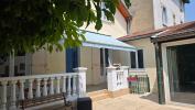 Vente Maison Aix-les-bains 8 pieces 159 m2