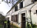 Vente Maison Saintes 12 pieces 420 m2