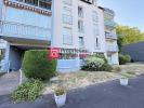 For sale House Chinon 86 m2 4 pieces